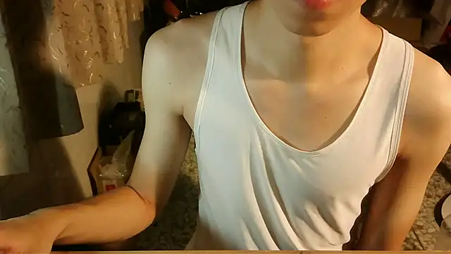 KYU890428 online show from January 2026 04:54:02 PM