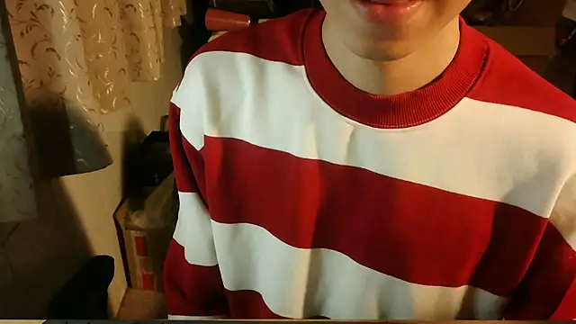 KYU890428 online show from February 2026 04:48:02 PM