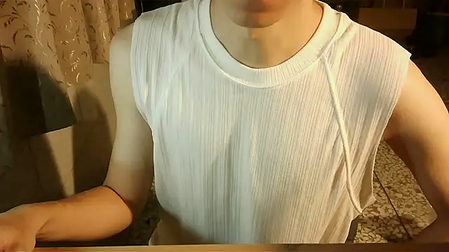 KYU890428 online show from March 2026 05:42:02 PM
