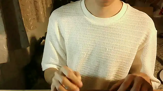 KYU890428 online show from January 2026 04:10:02 PM