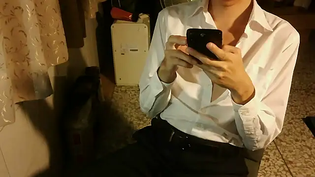 KYU890428 online show from December 2025 05:39:02 PM