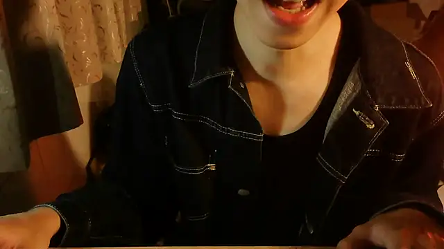 KYU890428 online show from January 2026 06:14:02 PM