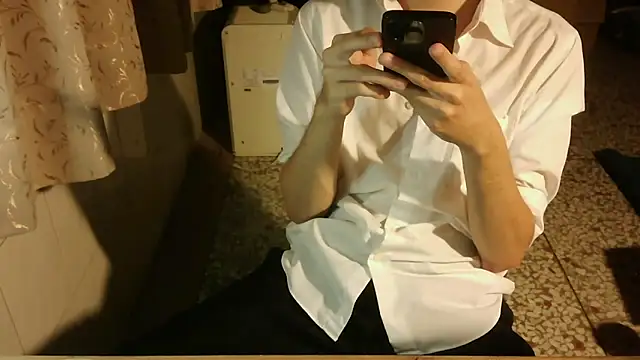 KYU890428 online show from May 2026 05:44:02 PM
