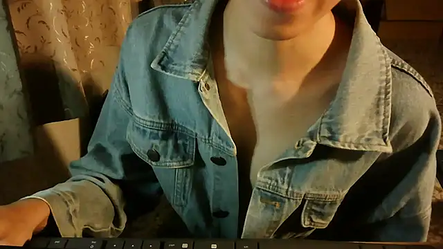 KYU890428 online show from November 2025 04:34:02 PM