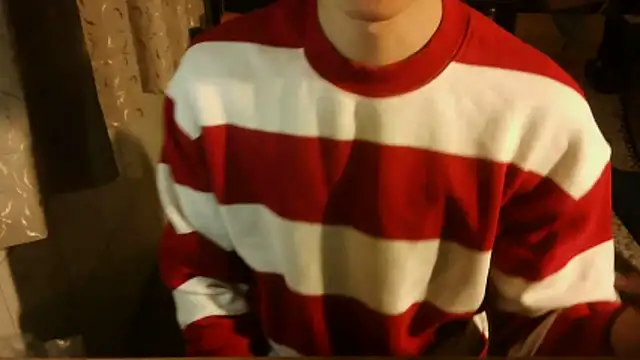 KYU890428 online show from February 2026 07:04:01 PM