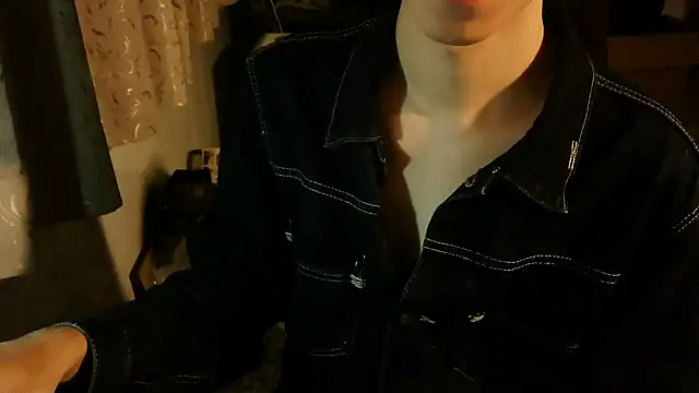 KYU890428 online show from December 2025 06:20:02 PM