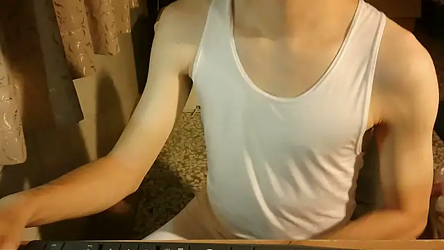 KYU890428 online show from February 2026 05:01:02 PM