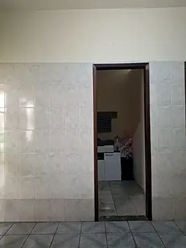 AliceRuivinha2 online show from October 2025 01:22:02 PM