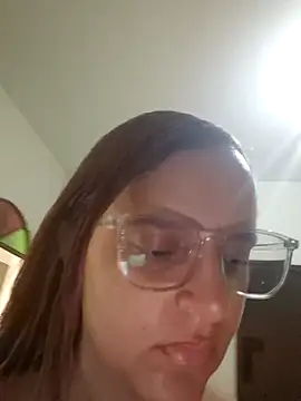 AliceRuivinha2 online show from October 2025 11:29:02 AM