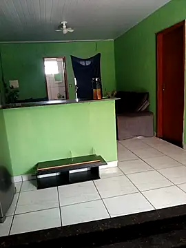 AliceRuivinha2 online show from March 2026 12:44:02 PM