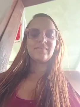 AliceRuivinha2 online show from June 2026 03:50:02 PM