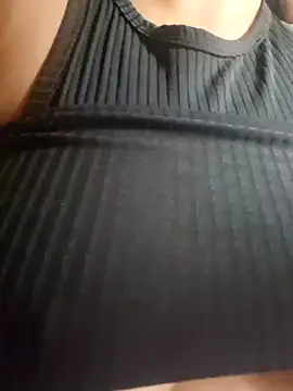 AliceRuivinha2 online show from March 2025 06:33:01 PM