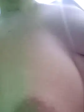 AliceRuivinha2 online show from November 2025 10:31:01 AM