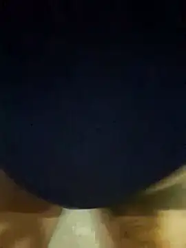 AliceRuivinha2 online show from September 2025 10:27:02 PM