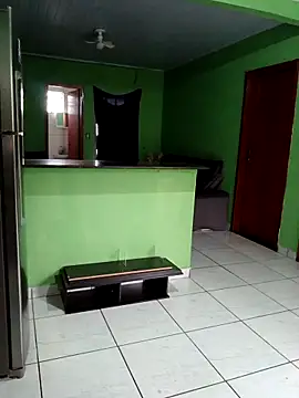 AliceRuivinha2 online show from March 2026 10:41:02 AM