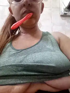 AliceRuivinha2 online show from September 2025 09:16:02 AM