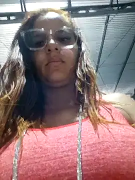AliceRuivinha2 online show from September 2025 01:59:02 PM