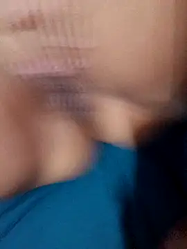 AliceRuivinha2 online show from March 2026 09:53:02 AM