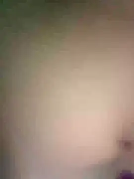 AliceRuivinha2 online show from March 2026 11:23:02 PM