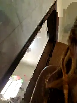 AliceRuivinha2 online show from October 2025 03:03:02 PM