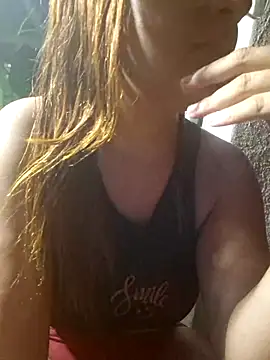 AliceRuivinha2 online show from November 2025 10:54:02 PM