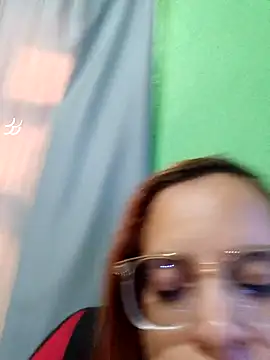 AliceRuivinha2 online show from March 2026 01:05:01 PM