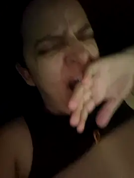 AliceRuivinha2 online show from March 2026 10:23:02 AM