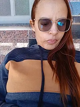 AliceRuivinha2 online show from July 2026 02:23:02 PM