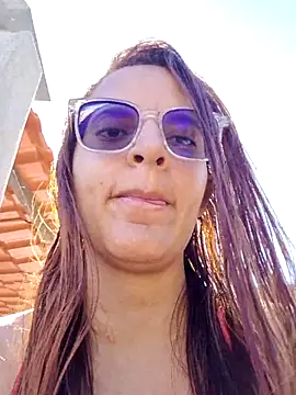 AliceRuivinha2 online show from May 2026 02:34:02 PM