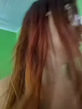 AliceRuivinha2 online show from January 2026 02:24:02 PM