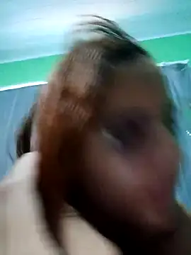 AliceRuivinha2 online show from March 2026 11:24:01 AM