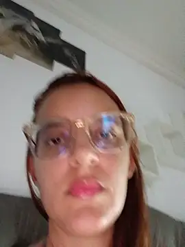 AliceRuivinha2 online show from July 2026 02:56:01 AM