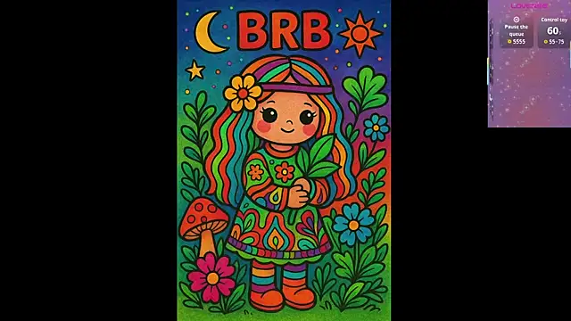 Snapshot of iriis_rosse chatting on October 2025 04:29:02 PM iriis rosse online show from October 2025 04:29:02 PM