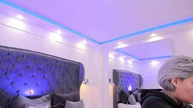 jinxv nuss online show from November 2025 10:48:01 AM