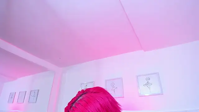 jinxv nuss online show from June 2026 03:12:02 AM