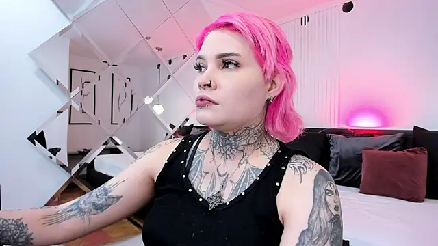 jinxv nuss online show from May 2026 02:32:01 AM