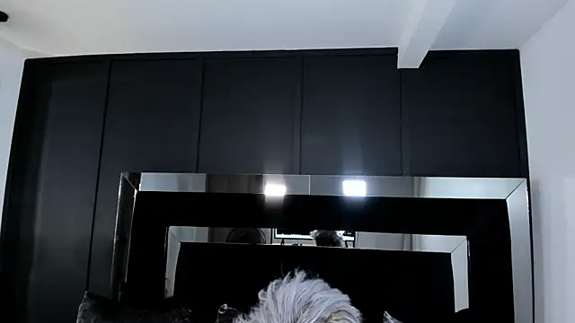 jinxv nuss online show from November 2025 11:24:01 AM