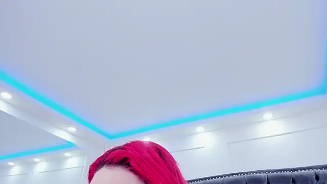 jinxv nuss online show from June 2026 03:01:02 AM