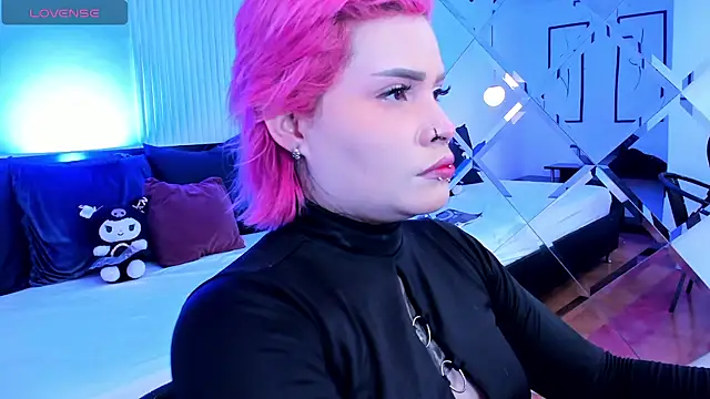 jinxv nuss online show from April 2026 01:50:01 AM