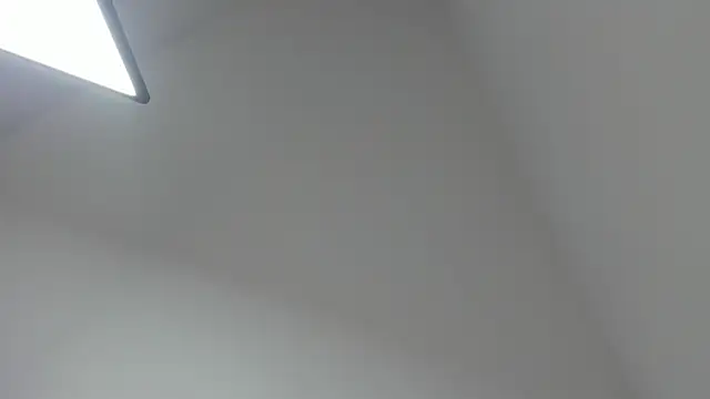 jinxv nuss online show from September 2025 10:54:02 AM