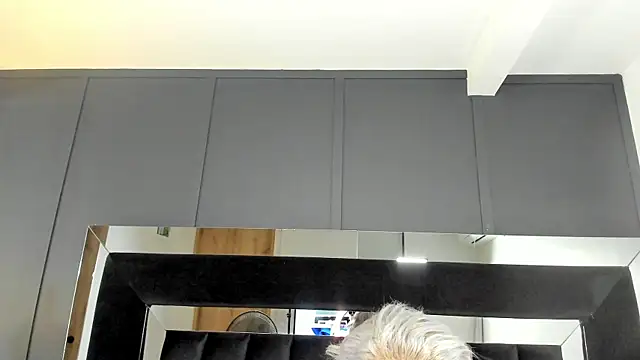 jinxv nuss online show from November 2025 10:37:02 AM