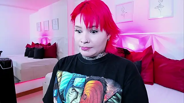 jinxv nuss online show from June 2026 02:55:02 AM