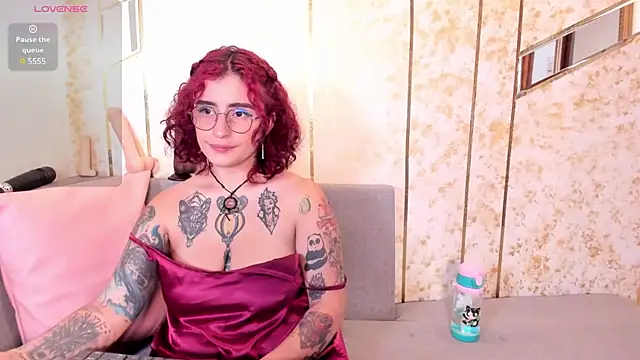 catalehia moonlight online show from March 2025 04:51:02 PM