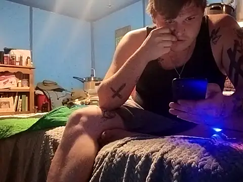 pssyslayer748 online show from May 2026 10:33:01 PM