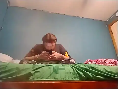 pssyslayer748 online show from November 2025 07:02:02 AM