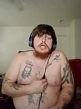 pssyslayer748 online show from March 2025 10:58:02 PM