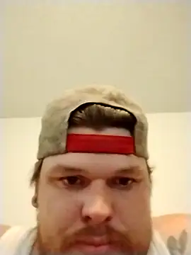 pssyslayer748 online show from March 2025 10:29:02 PM