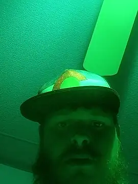 pssyslayer748 online show from May 2026 02:50:01 AM