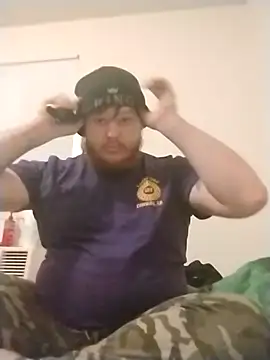 pssyslayer748 online show from February 2025 12:58:01 PM