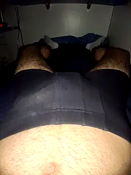 ChrisHappyyy online show from July 2026 12:39:02 AM